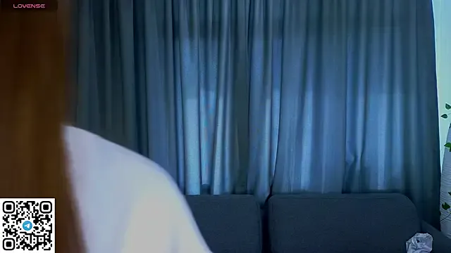 Freechat KristiGroune on StripChat