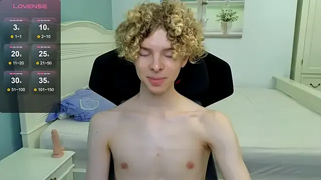 Freechat Kudi_Minnt on StripChat