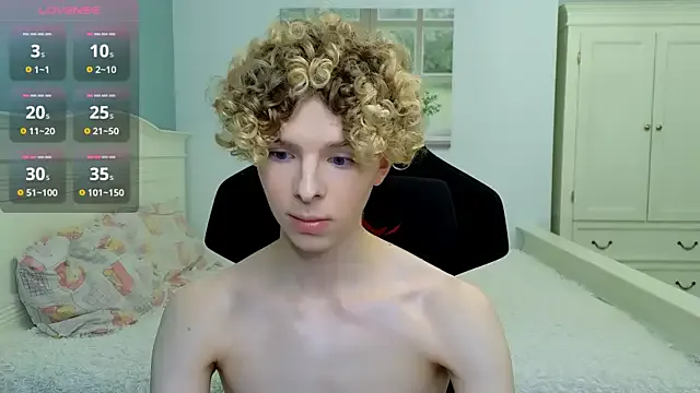 Freechat Kudi_Minnt on StripChat