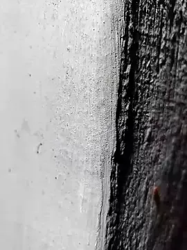 Offline kusum_girl on StripChat