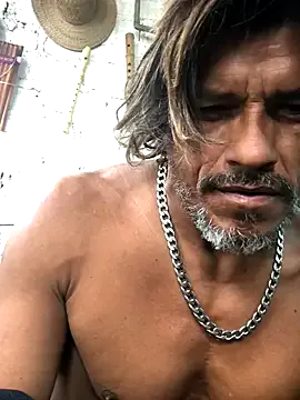 Offline kvr27 on StripChat