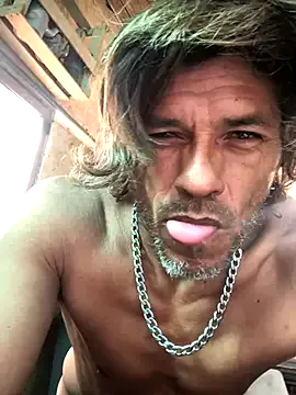 StripChat kvr27 is Freechat kvr27 — Masturbarme