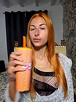 Offline kylie_blck on StripChat