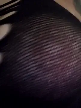 Offline kylie_blck on StripChat