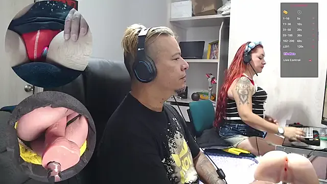 StripChat kyobiker is Freechat kyobiker — Fuck my coworker and cum on her