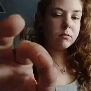 Freechat LacyLaurent on StripChat