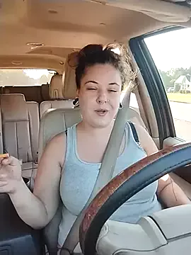 Freechat LacyLaurent on StripChat