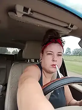 Freechat LacyLaurent on StripChat