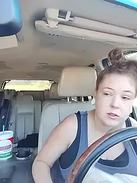 Freechat LacyLaurent on StripChat