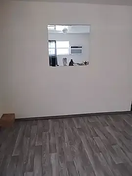 Freechat LacyLaurent on StripChat