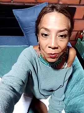 Offline Lady_Lolla11 on StripChat