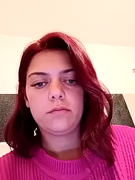 Offline LadyNora on StripChat