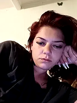 Offline LadyNora on StripChat