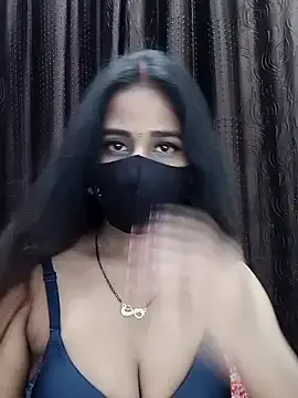 Offline Lalisa_sexy on StripChat