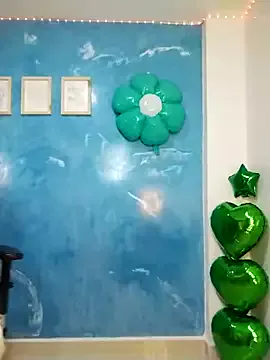 Offline lalita_23 on StripChat