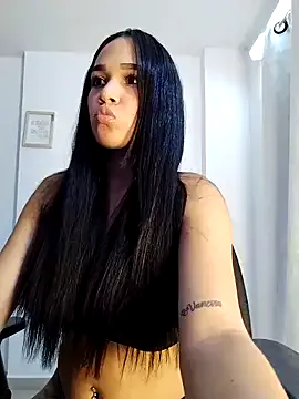 StripChat lalita_23 is Freechat lalita_23 — Strong Squts for you my love