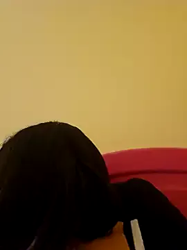 Latin_summer on StripChat