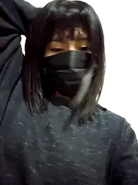 Latin_summer on StripChat