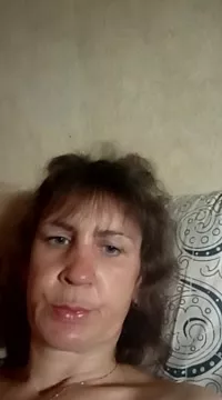 Laura_Kiss on StripChat