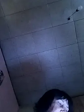 Laura_Kiss on StripChat