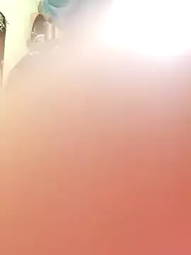 Freechat laxmipriya143 on StripChat