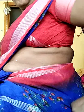 laxmipriya143