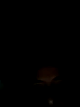 layan24 on StripChat