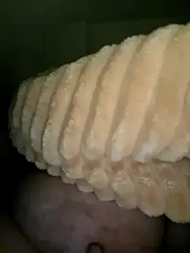 layan24 on StripChat