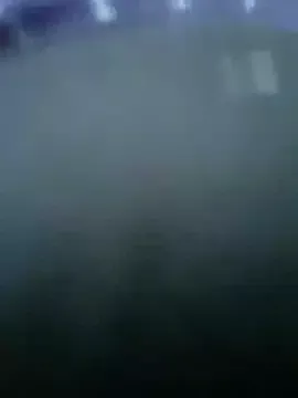 Offline legolasleo on StripChat