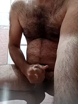 Offline legolasleo on StripChat