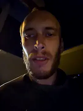 StripChat Leshok is Freechat Leshok — I do what ever you w a nt in public libr