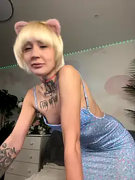 Offline Lets_Fun on StripChat