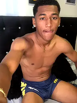 StripChat LexiAndDeker is Freechat LexiAndDeker — Show cum