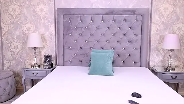 Freechat LexiRiley on StripChat