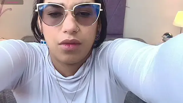 Lia_Blake_ on StripChat