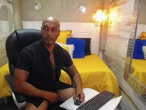 Offline liam_howard on StripChat