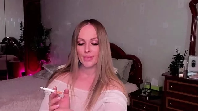 Offline Libby_Nora on StripChat