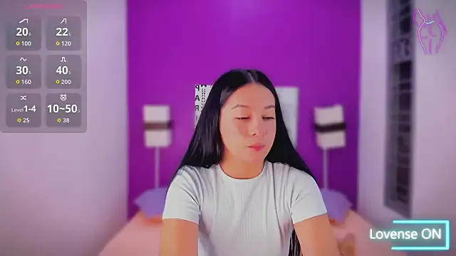 Lila_Pinky on StripChat 