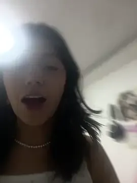 LiLy_kIndly on StripChat 