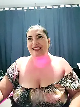 Offline lina_maria99 on StripChat