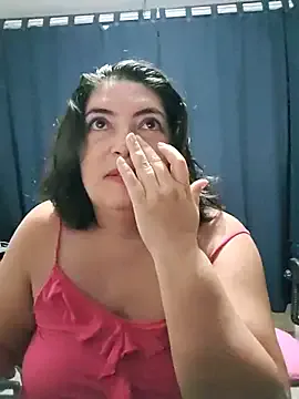 Offline lina_maria99 on StripChat