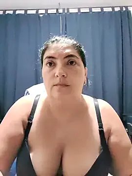 Offline lina_maria99 on StripChat