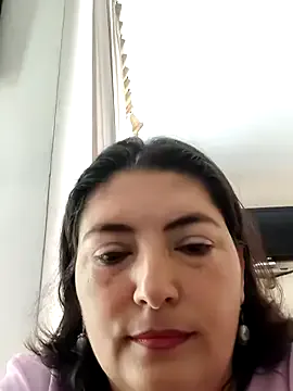 Offline lina_maria99 on StripChat