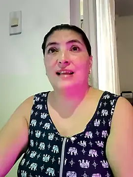 Offline lina_maria99 on StripChat