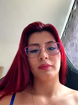 Offline LINDA_PATTY94 on StripChat