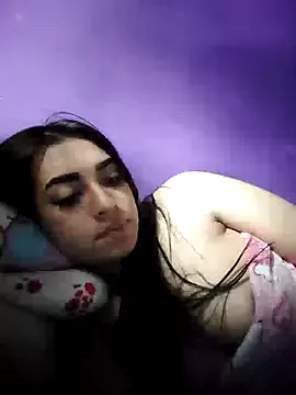 Offline Linda_Saenz_ on StripChat