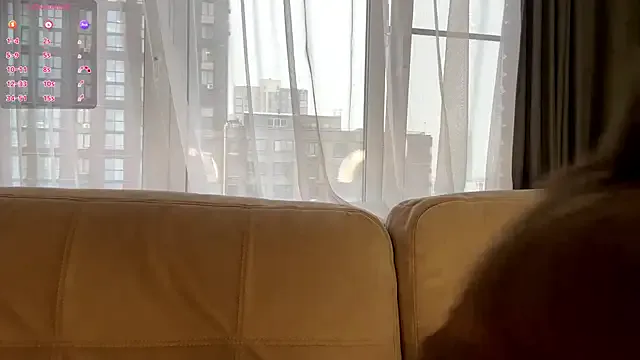 StripChat LindaFarmer is Freechat LindaFarmer — lick nipples