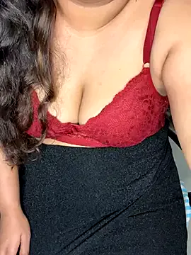 Offline linishaltelugugirl on StripChat