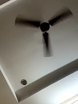 Offline linishaltelugugirl on StripChat