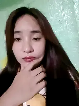 Offline Linksys_nicee on StripChat